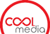 coolmedia - communication agency